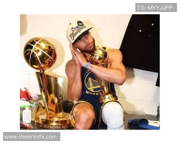 克里斯保罗：从NBA明星到篮球智者的传奇之路与影响力分析