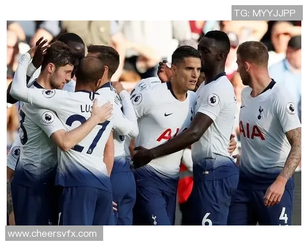 切尔西与热刺激战正酣直播播报全程回顾与精彩瞬间解析