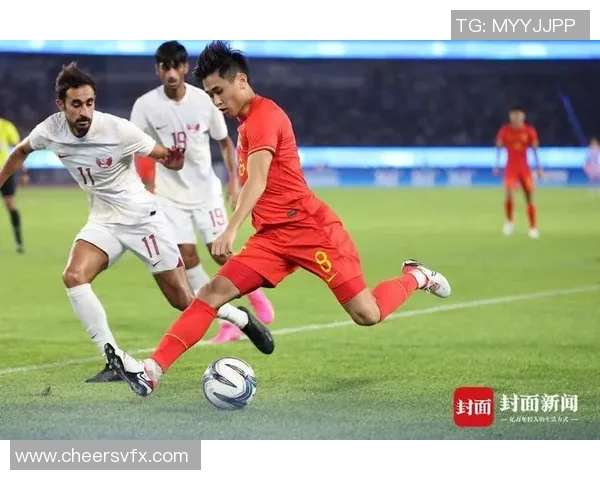 卡塔尔与中国上半场精彩对决回顾与分析 卡塔尔与中国上半场精彩对决回顾与分析
