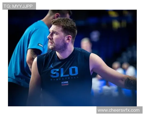 卢卡东契奇：天才球员如何重塑NBA的未来与风格