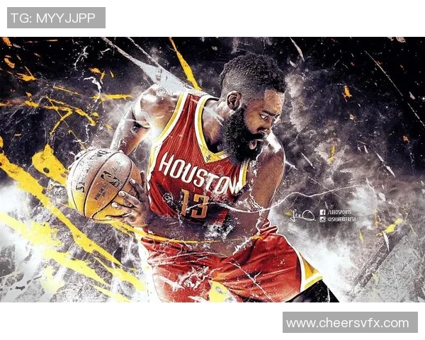 哈登重返休斯顿火箭队有望获得顶薪合同再续辉煌职业生涯 哈登重返休斯顿火箭队有望获得顶薪合同再续辉煌职业生涯