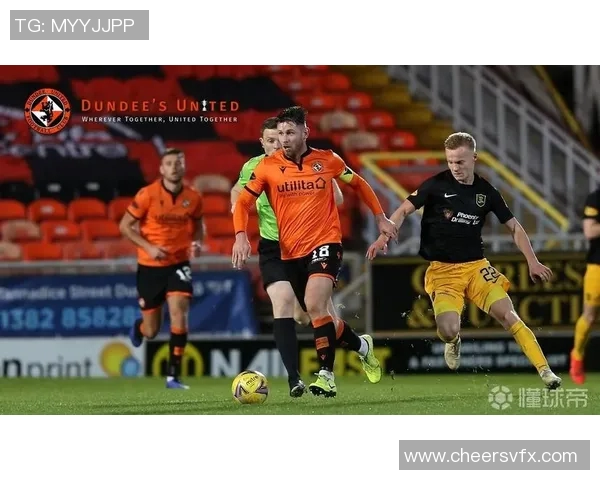 圣米伦主场迎战邓迪期待精彩对决双方争夺宝贵积分的关键战役 圣米伦主场迎战邓迪期待精彩对决双方争夺宝贵积分的关键战役