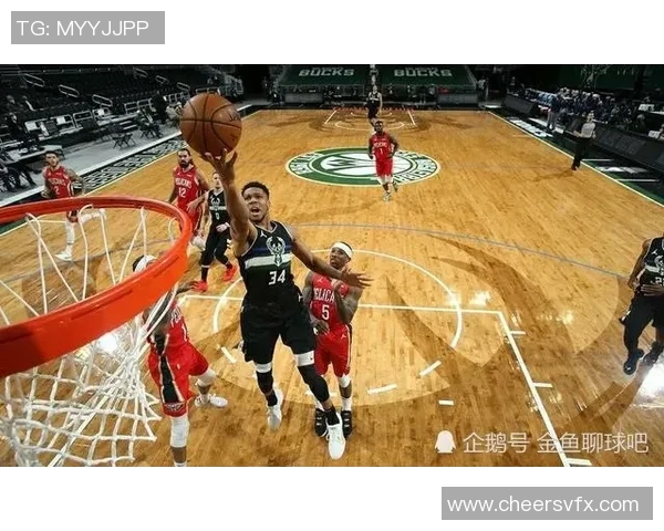 国王队与快船队精彩对决在线直播全程回顾与分析 国王队与快船队精彩对决在线直播全程回顾与分析