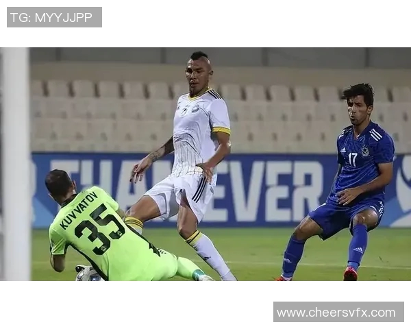 塔什干棉农与萨德比赛前瞻分析及胜负预测详解 塔什干棉农与萨德比赛前瞻分析及胜负预测详解