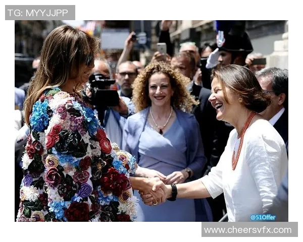 多特蒙德与浦和红钻激情对决谁将赢得这场足球盛宴