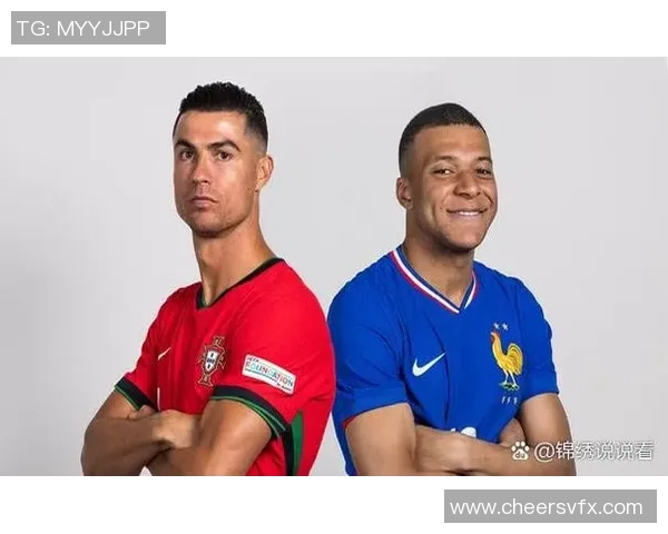 姆巴佩欧冠夜精彩帽子戏法赛后发言暗示未来去向已成定局 姆巴佩欧冠夜精彩帽子戏法赛后发言暗示未来去向已成定局