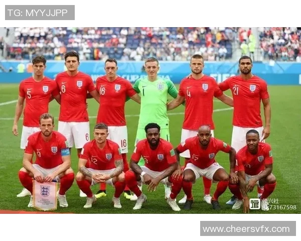 富川后备队与首尔后备队的精彩对决分析与赛前展望 富川后备队与首尔后备队的精彩对决分析与赛前展望