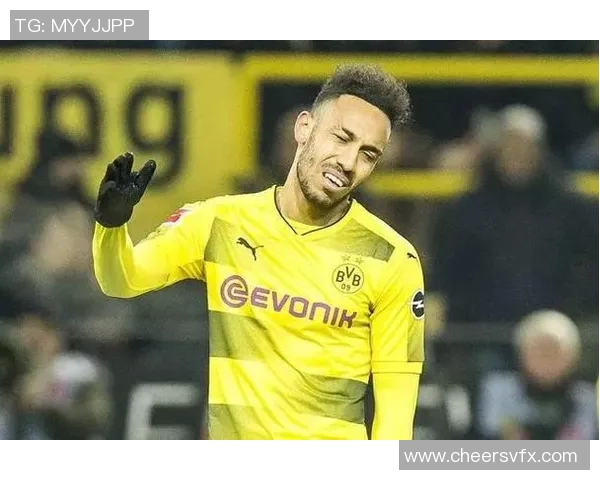 巴萨与利物浦对决水位分析及赛前预测详解