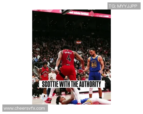 库里三分大赛决赛狂轰20球创历史纪录引发全场热议 库里三分大赛决赛狂轰20球创历史纪录引发全场热议