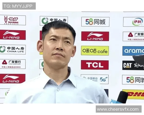 张庆鹏：从篮球场上的拼搏者到商业领域的成功转型者的传奇故事