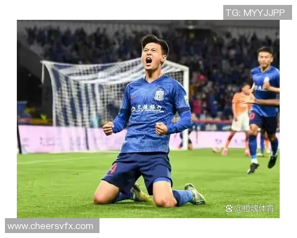 恒大与申花对决分析几大关键因素及球员表现探讨 恒大与申花对决分析几大关键因素及球员表现探讨