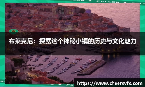 mk体育