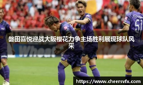 mksport体育