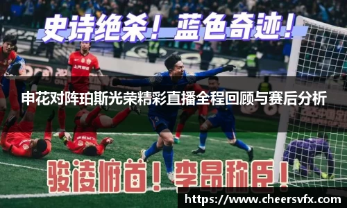 mk体育官网