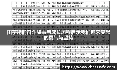 mk体育平台