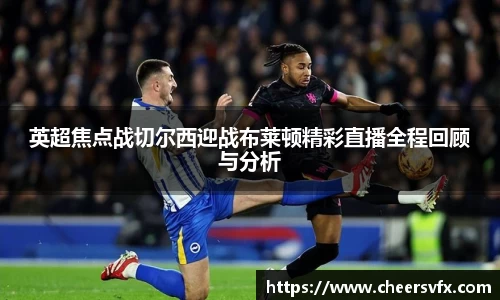 mk体育官网