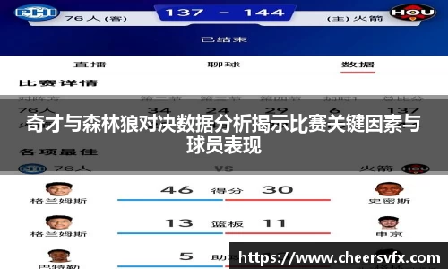 mk体育