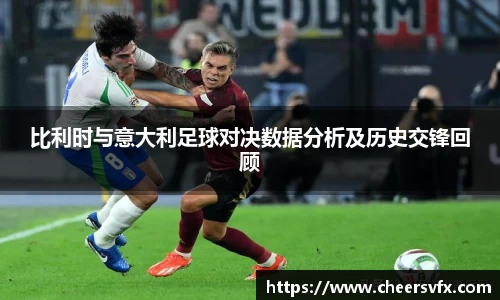 mk体育平台