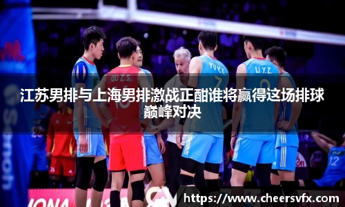 mksport体育