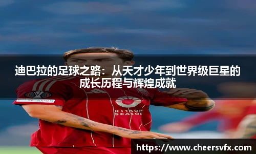 mk体育