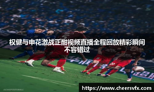 mk体育平台