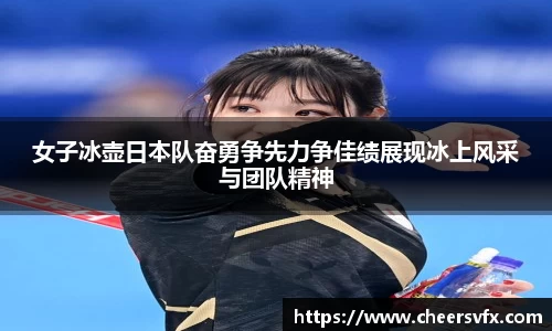 mk体育