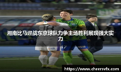 mk体育
