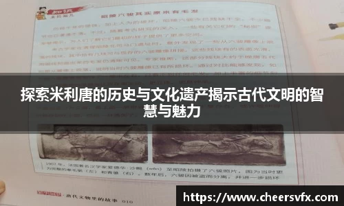 mk体育