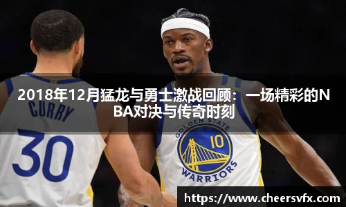 mksport体育