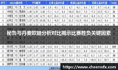 mk体育