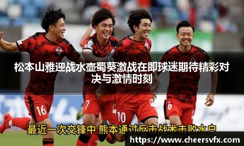 mksport体育