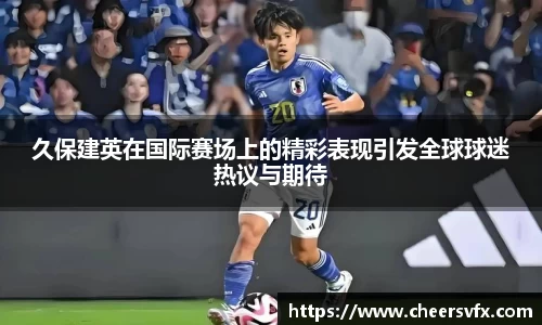 mk体育平台