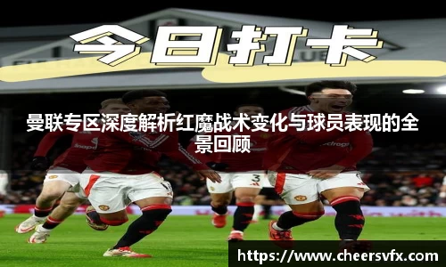 mk体育
