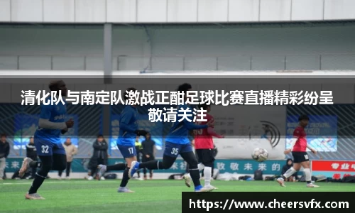 mksport体育
